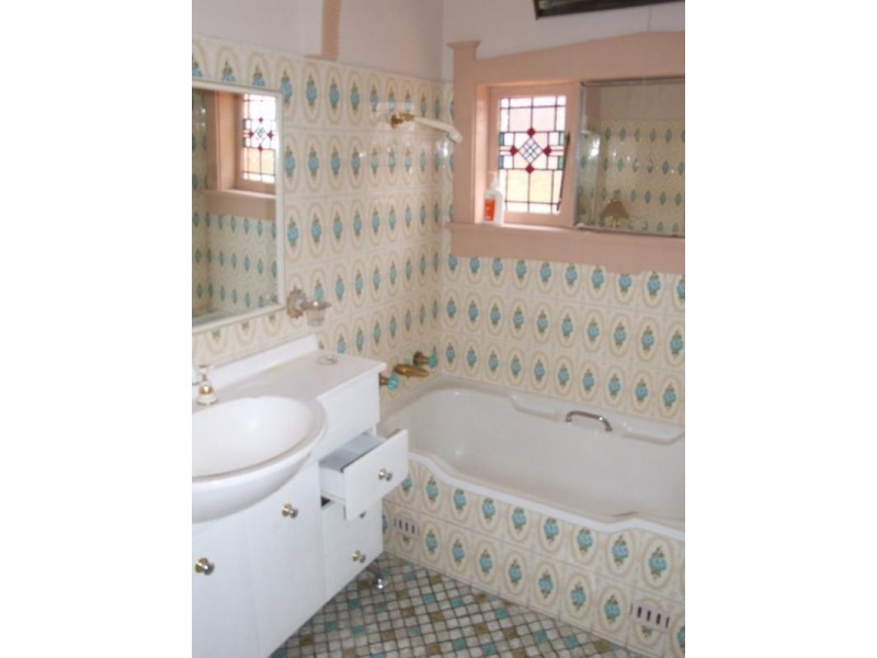 Brighton-le-sands NSW 2216