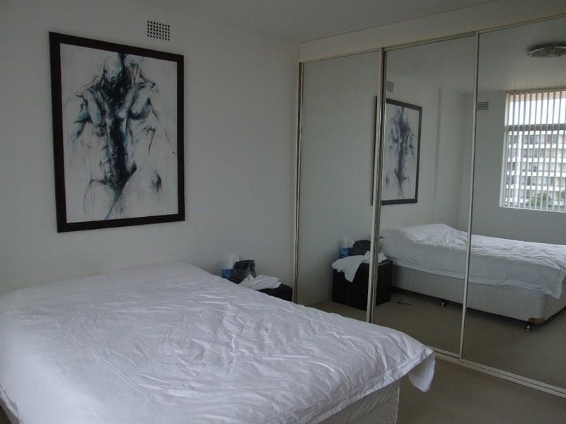 Brighton-le-sands NSW 2216