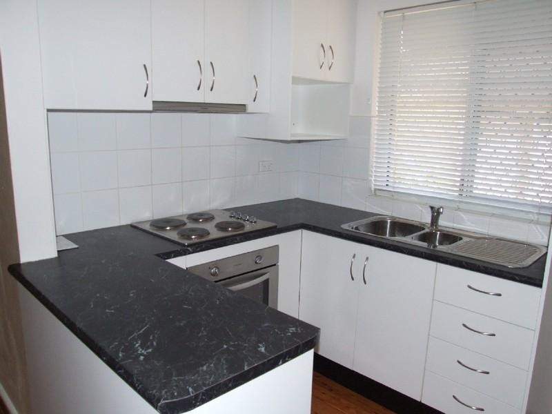 Brighton-le-sands NSW 2216