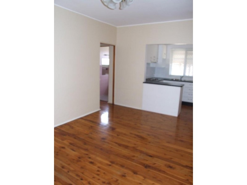 Brighton-le-sands NSW 2216