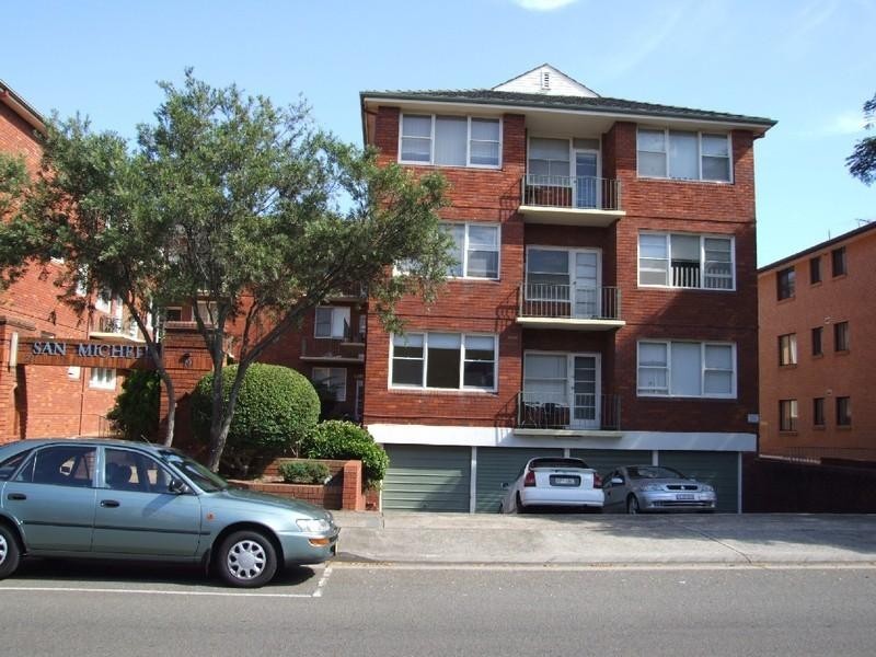 Brighton-le-sands NSW 2216