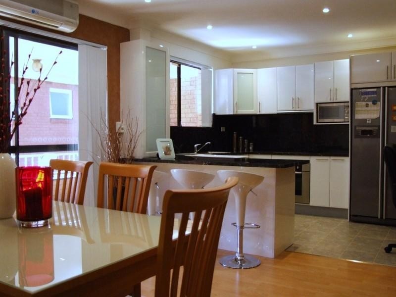 12/2 Caledonian Street, Bexley NSW 2207