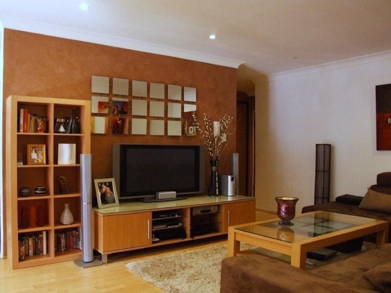 12/2 Caledonian Street, Bexley NSW 2207