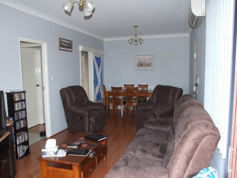 4/31 – 33 Austral Street, Penshurst NSW 2222