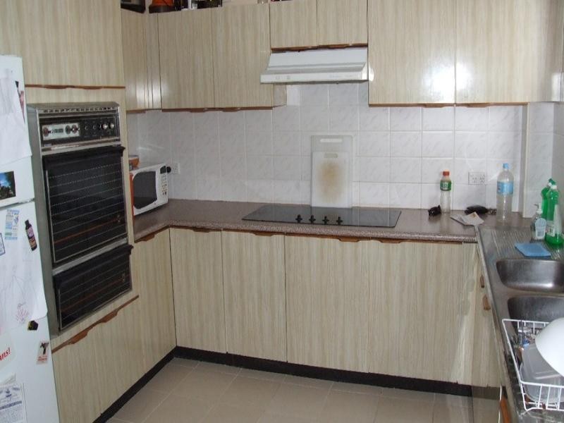 4/31 – 33 Austral Street, Penshurst NSW 2222