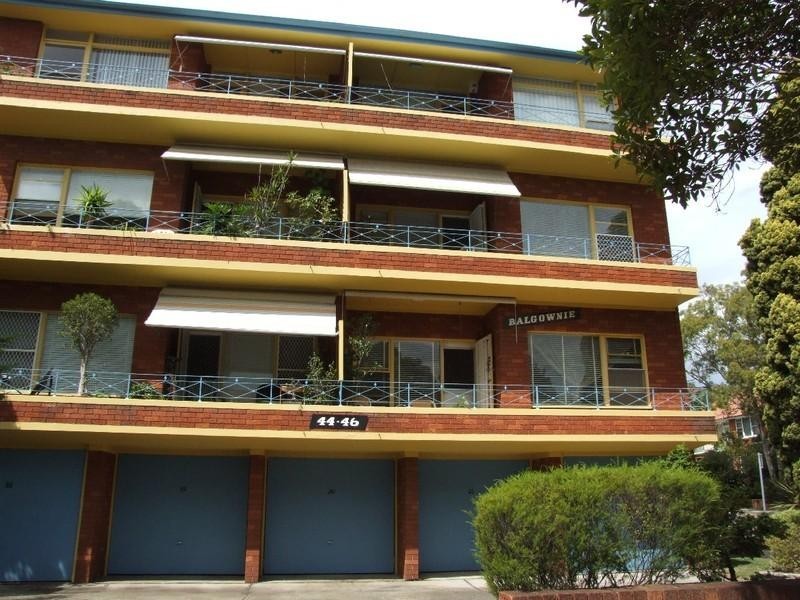 3/44-46 Crawford Road, Brighton-le-sands NSW 2216