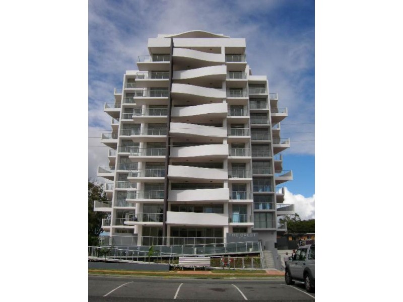 26/38-42 Wallis Street, Forster NSW 2428