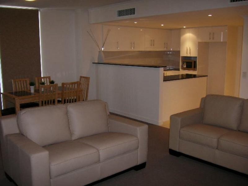 26/38-42 Wallis Street, Forster NSW 2428