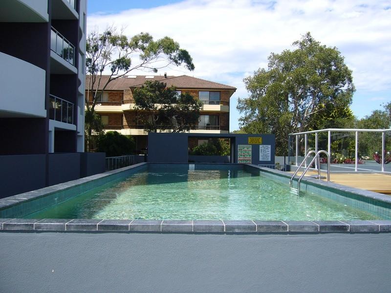 26/38-42 Wallis Street, Forster NSW 2428