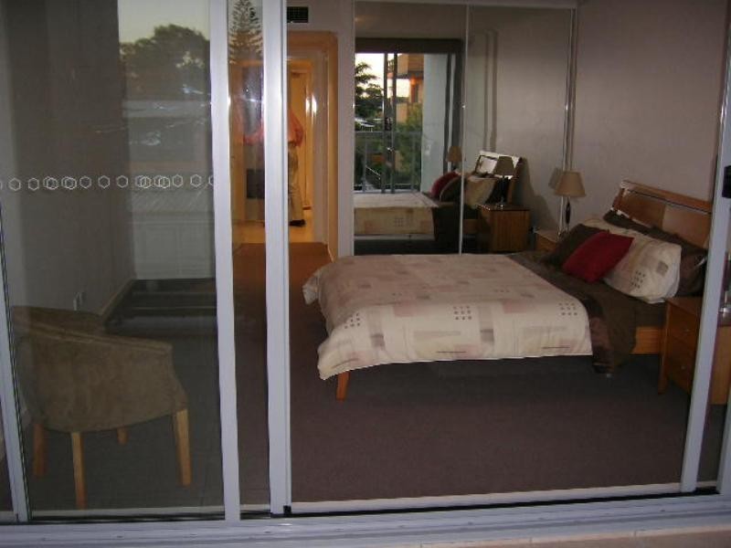 26/38-42 Wallis Street, Forster NSW 2428