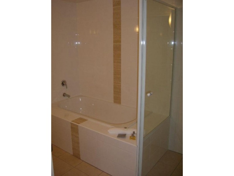 26/38-42 Wallis Street, Forster NSW 2428