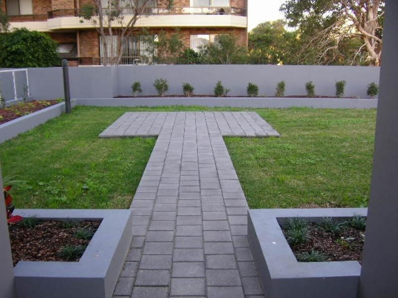 26/38-42 Wallis Street, Forster NSW 2428