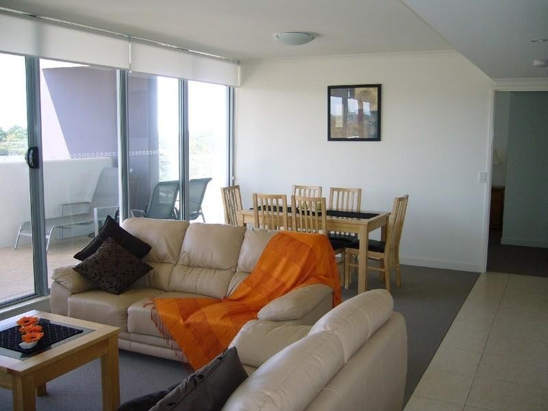 25/38-42 Wallis Street, Forster NSW 2428