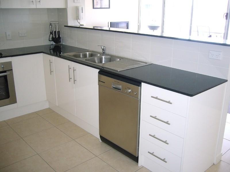 25/38-42 Wallis Street, Forster NSW 2428