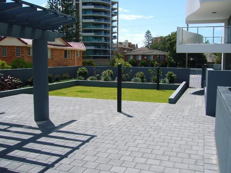 25/38-42 Wallis Street, Forster NSW 2428