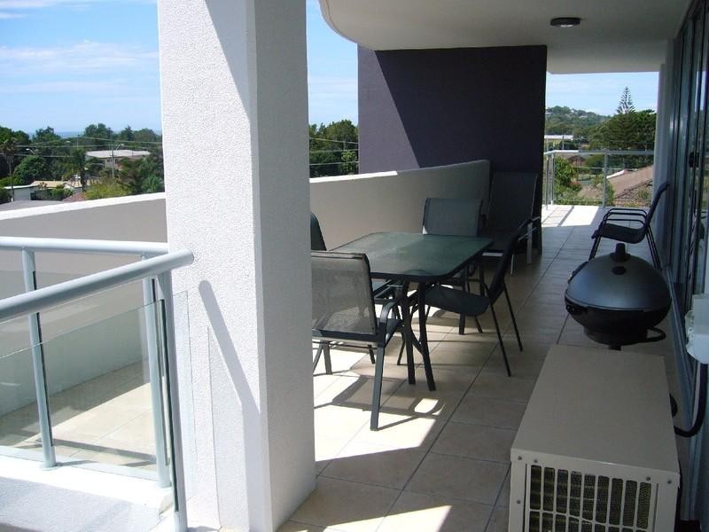 25/38-42 Wallis Street, Forster NSW 2428