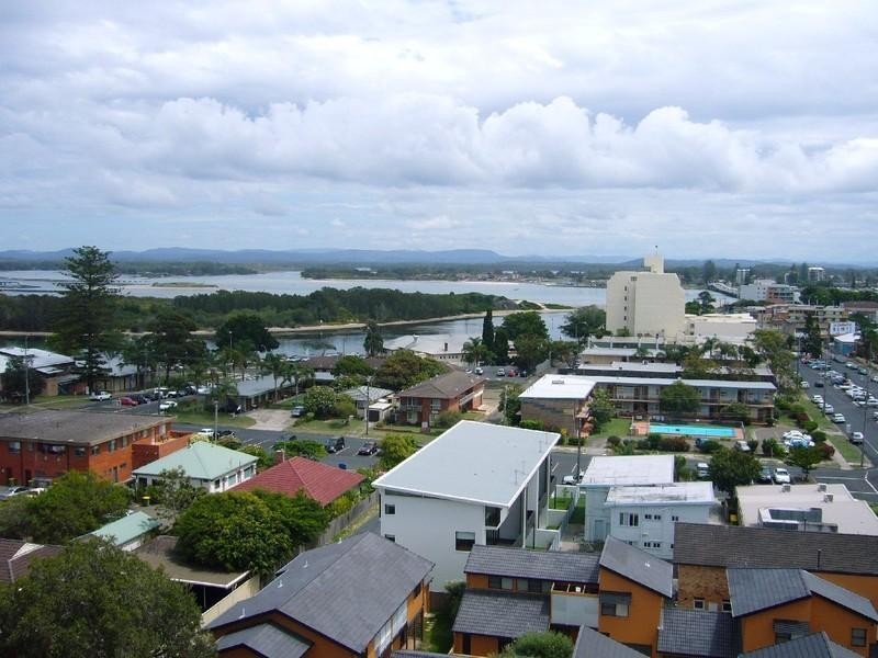 25/38-42 Wallis Street, Forster NSW 2428