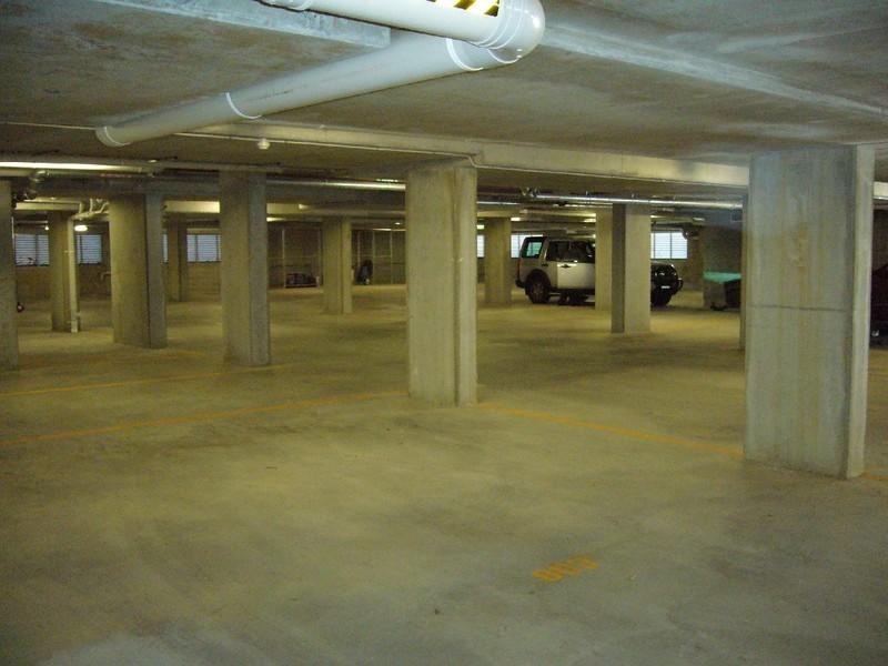 25/38-42 Wallis Street, Forster NSW 2428