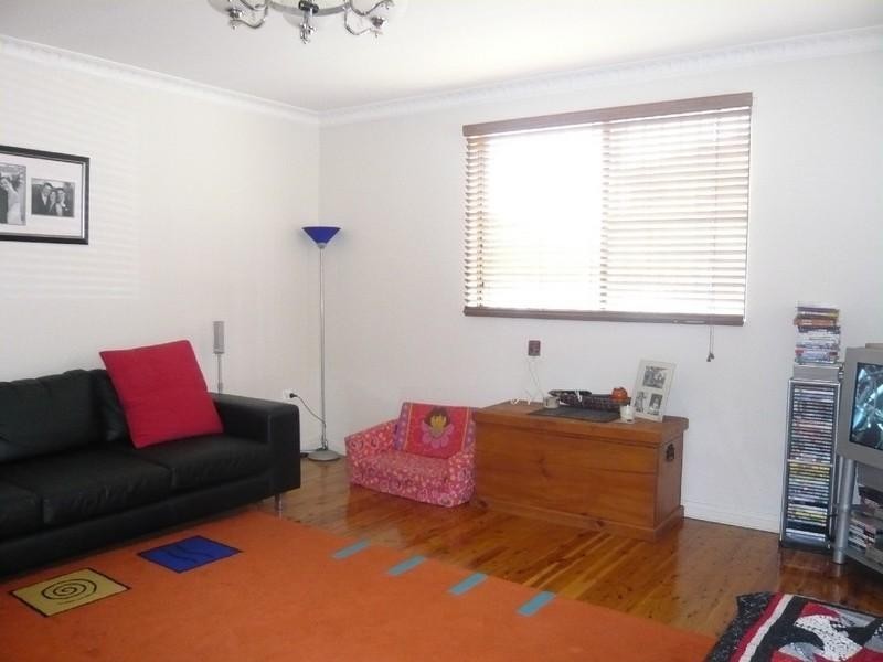 Brighton-le-sands NSW 2216