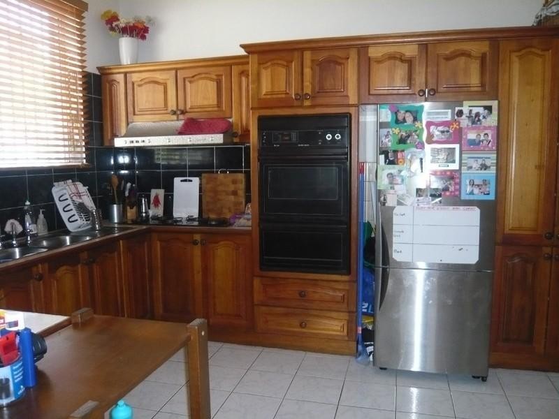 Brighton-le-sands NSW 2216