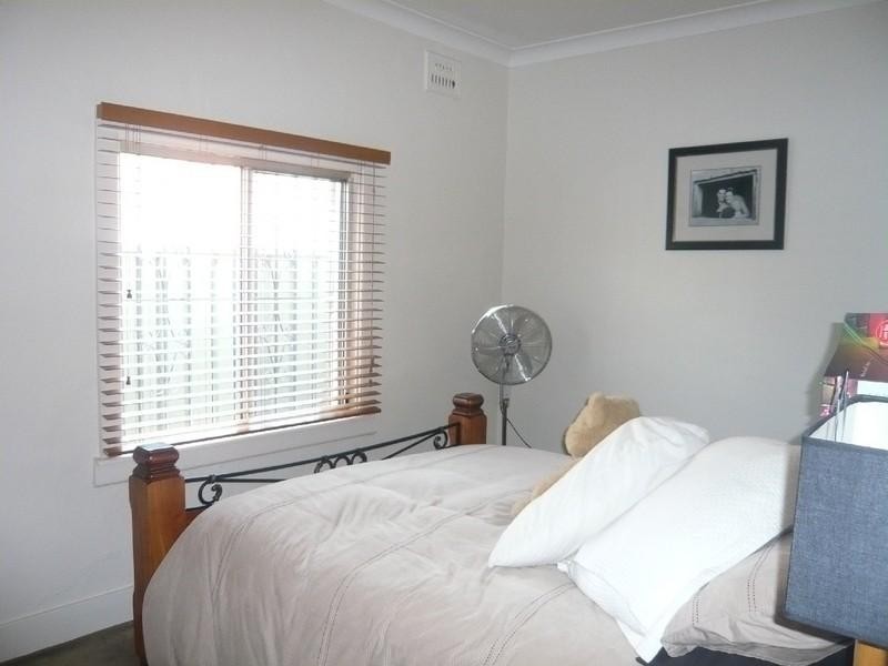 Brighton-le-sands NSW 2216