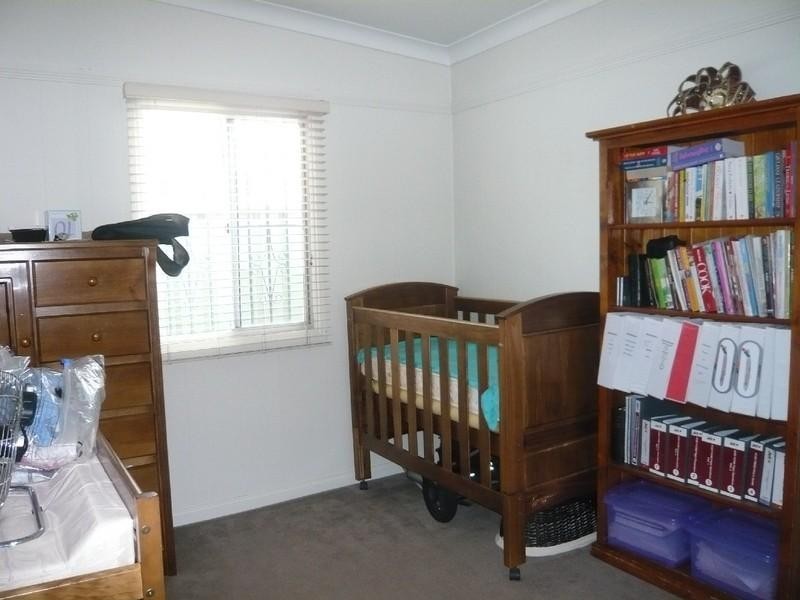 Brighton-le-sands NSW 2216