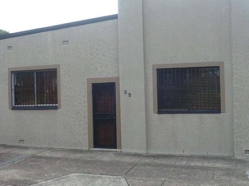 Brighton-le-sands NSW 2216