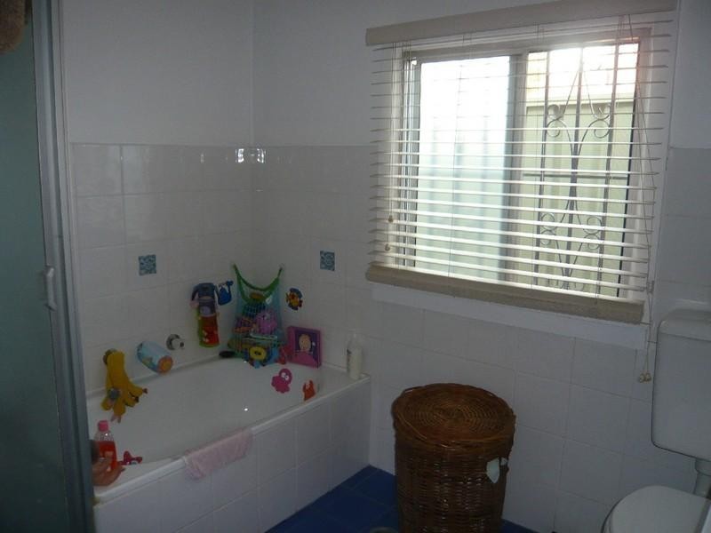 Brighton-le-sands NSW 2216