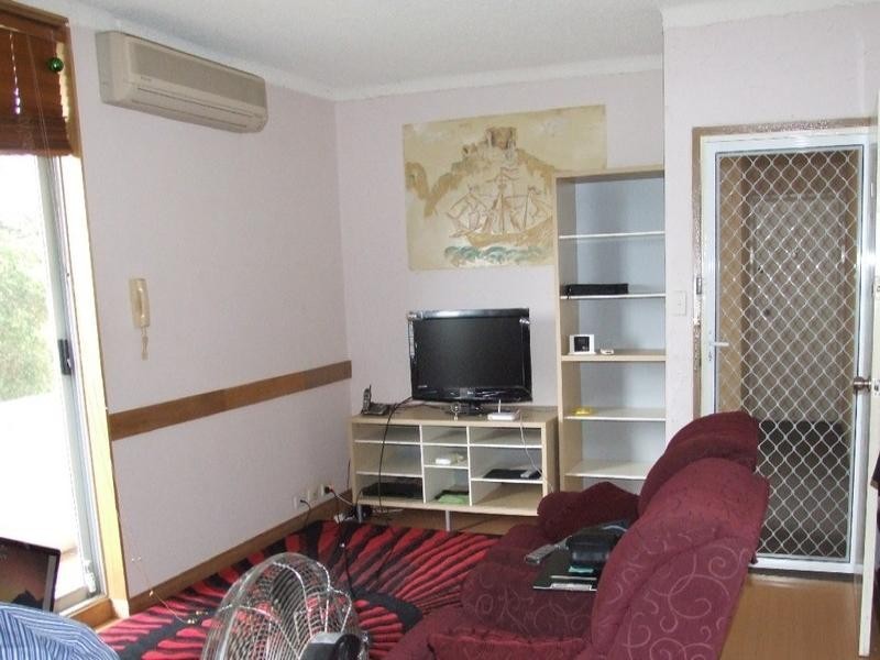 25/30-34 Speed Street, Liverpool NSW 2170