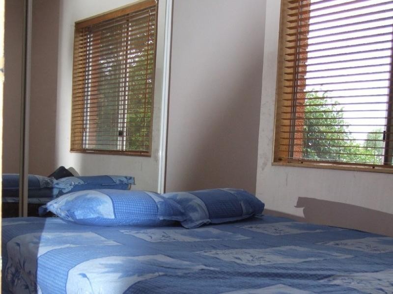 25/30-34 Speed Street, Liverpool NSW 2170