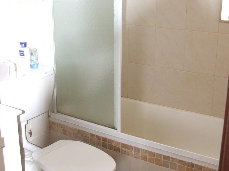 25/30-34 Speed Street, Liverpool NSW 2170