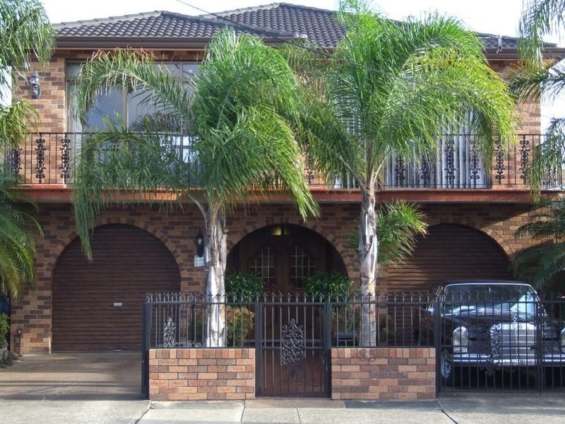 85 Barton Street, Monterey NSW 2217