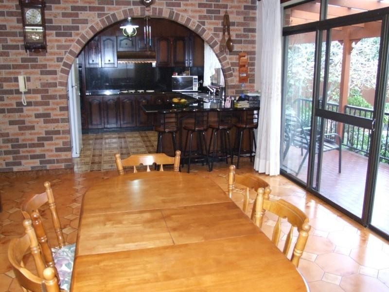 85 Barton Street, Monterey NSW 2217