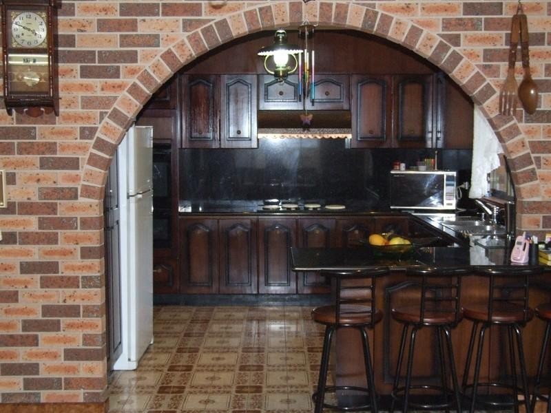 85 Barton Street, Monterey NSW 2217