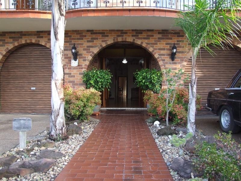 85 Barton Street, Monterey NSW 2217