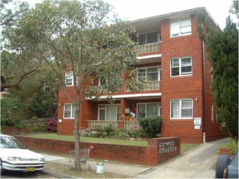 Brighton-le-sands NSW 2216