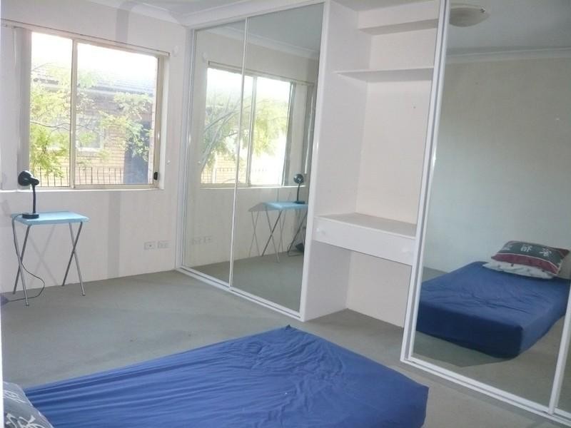 Brighton-le-sands NSW 2216