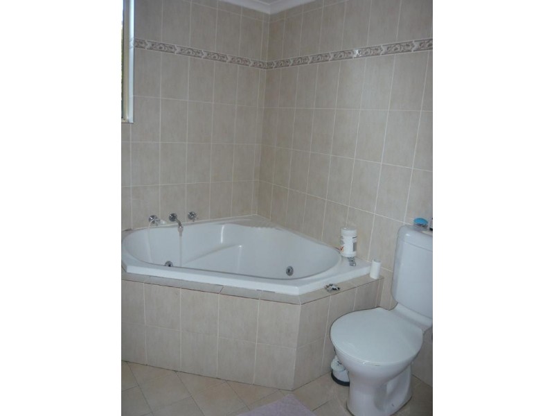 Brighton-le-sands NSW 2216