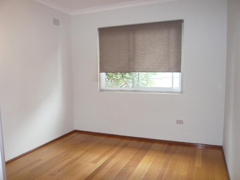 Brighton-le-sands NSW 2216