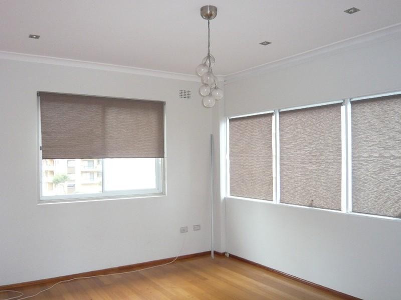 Brighton-le-sands NSW 2216