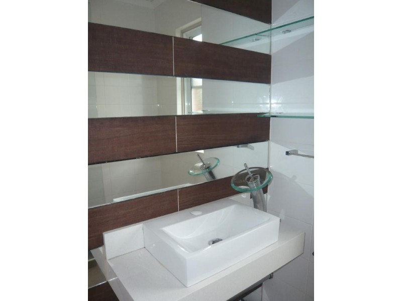 Brighton-le-sands NSW 2216