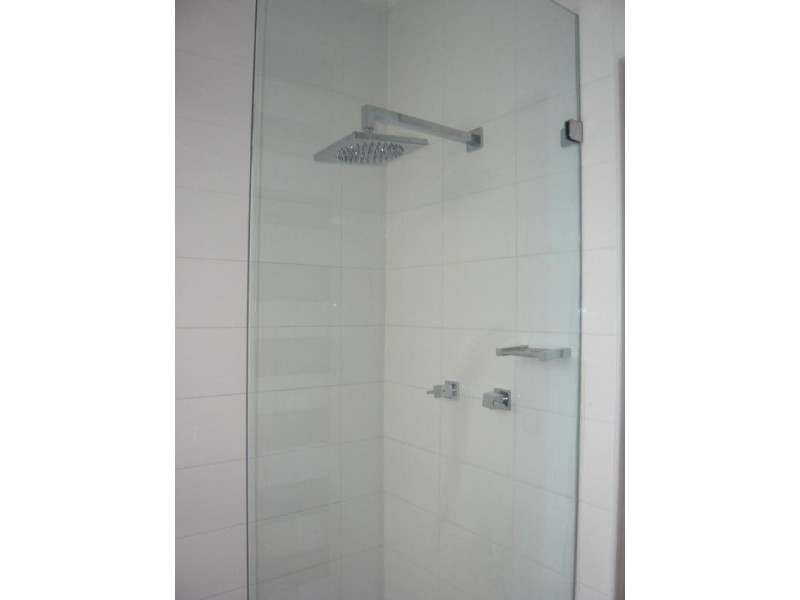 Brighton-le-sands NSW 2216