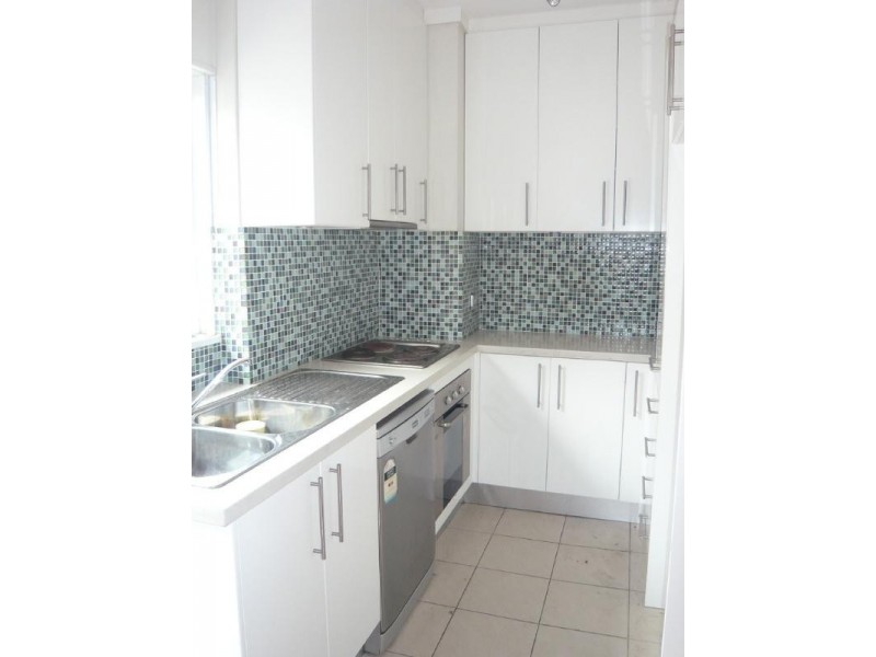 Brighton-le-sands NSW 2216