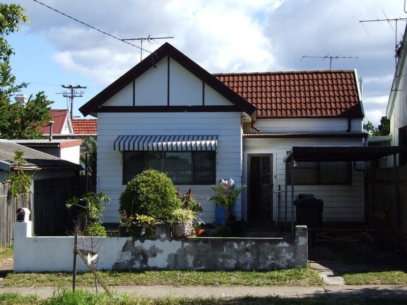 163 Farr Street, Rockdale NSW 2216