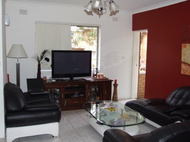 9/28 Nagle Street, Liverpool NSW 2170