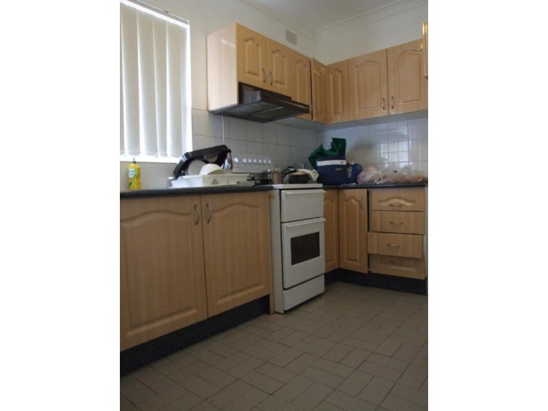 9/28 Nagle Street, Liverpool NSW 2170