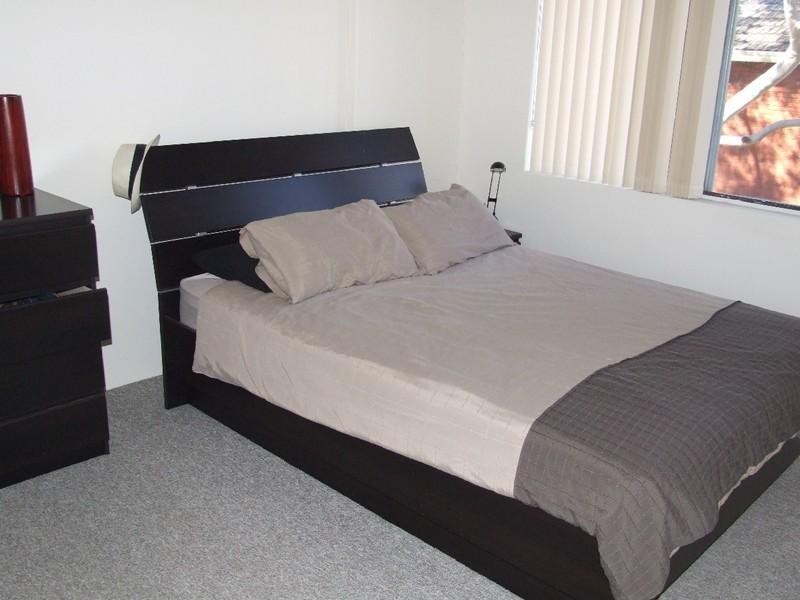 Brighton-le-sands NSW 2216