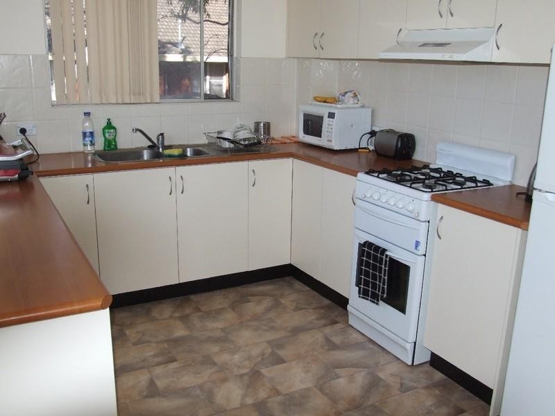 Brighton-le-sands NSW 2216