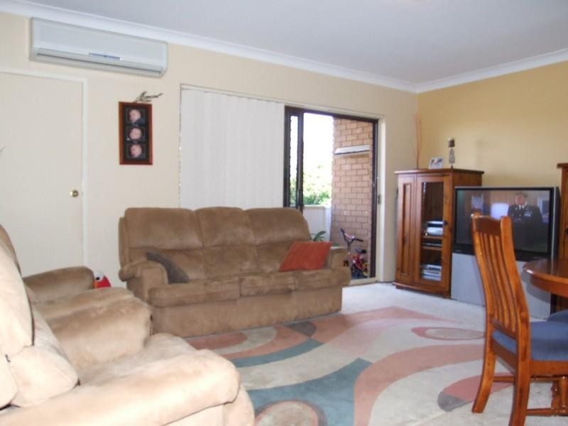 1/41 Mill Road, Liverpool NSW 2170