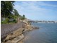 Blakehurst NSW 2221